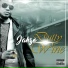 Jahzo feat. Swazi K