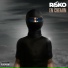 Rsko