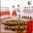 Formatia Carolina