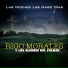 Rigo Morales y los Alegres del Palmar