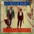 Soraya&Franck