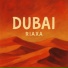 RIAXA