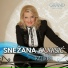 Snežana Đurišić