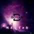 Boyar