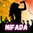 NIFADA
