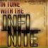 New Voice Sextet feat. Leah Clarke
