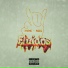 Mr. Nobody feat. Recs