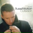 Russell Watson