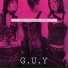 G.U.Y