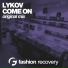 Lykov