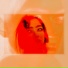 Inoe noet