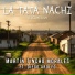 MARTIN TINCHO MORALES feat. DIEGO AROLFO
