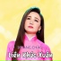 Hoàng Châu