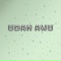 Supinah