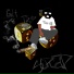 Scrapp feat. Smizz