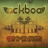 Ackboo