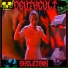 DEVTHCVLT