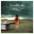 Crystal Castles vs GoodBooks