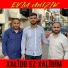 Evin Müzik