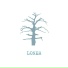 Loner