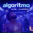 ALVIM, Dj Queiroz, Granfino Produções