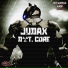 JudaX
