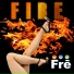 Frē