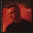 ENCELADE