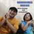 WAREN SIHOTANG feat. Leona Borhot