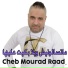 Cheb Mourad Raad