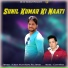 Suketi Naati King Pal Singh