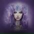 Psilocybe Project