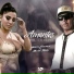 Yahaira Plasencia feat. Michel Robles