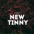 Tinny