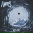 Anesys