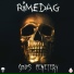 RIMEDAG