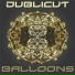 dublicut