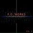 F.C Works