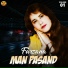 Farzana