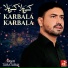 Yasir Tabatabai