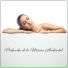 Oasis Relaxante pour Dormir