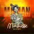 Mimbiasse feat. Lasback