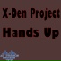 X-Den Project (Trance 2018)