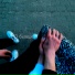 ELLEVTEEN