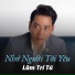 Lâm Trí Tú