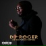 DJ Roger feat. Teddy Bala, Casko Jackson