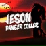 Jeson feat. Maxiflow