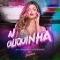 DJ HUNCHER, Mc C4, Dj Alysson Resende