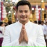 ល ក ខ ម