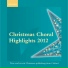 The Oxford Choir